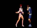 videos de KoF - Gifs