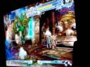 BB (64) - ScithDeath (Tager) vs. MDK (Arakune) BB (64) - ScithDeath (Tager) vs. MDK (Arakune)