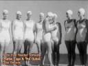 The Qubes - If You Ever Needed Someone