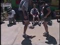 drifter-footbag-hacky-sack-trick-demo-by-blitz-.html
