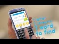 1 category, 1 letter and 94 seconds to reach the highest score! A fruit starting with  K? A ...