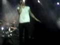 Wicked Game/ She Will Be Loved - Marron 5 - HSBC Arena