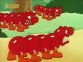 Youtube Poop- I have a jar of dirt Youtube Poop- I have a jar of dirt