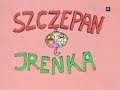Szczepan i Irenka - Zyc oszczednie - www.gablota.com