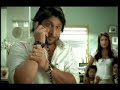 very funny Indian ad for Domino's -starring Arshad Warsi