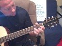Soon And Very Soon Guitar Chords Tutorial Lessons Christian