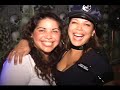 The Bronx Halloween Party The Bronx Halloween Party