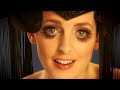 Winner of Best Styled Music Video at the Irish Music Video Awards. Impossibly Beautiful is from the album 'pages' by Julie Feeney. Julie did all of the composing of the words and music; did all of the orchestration, singing and music production. She also conducted the orchestra. Publishing Julie Feeney/IMRO (c)+(p) Julie's own record company is mittens cat. no. mitt 2 © Mittens More about composer-performer Julie on www.juliefeeney.com Video directed by Vittoria Colonna www.colonnavittoria.com Video Produced by Mark Kelly Head Pieces by Piers Atkinson www.piersatkinson.com Hair Design by Eoin Wright www.foundationhair.com CREW Director Vittoria Colonna Producer Mark Kelly Director of Photography Stevie Russell Production Manager Mark Kelly Camera Assistant Monica Tivda Assistant Director Trish Groves Lighting Ian Murphy Hair design Eoin Wright Make Up Lorraine McCrann Stills Photographer Rodrigo Rodrigues Transport Manager John Cooper Offline Editor Derek Holland Online Editor Oleg Jitov WORDS I know not your heart or your mind or your name, your Achilles heel or from where you came. Though it's written in the stars my desires will flame I might take a pass on what the stars are saying You're impossibly beautiful, is that cos I'm waiting? Is that cos I'm looking or is it just cos you are? The indignant look as you catch the eye of the onlooker caught in a gaze at thine as you're innocently flaunting your beauty, 'Ah' you've no idea how beautiful you are You're impossibly <b>...</b>
