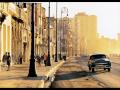 Buena Vista Social Club - Chan Chan