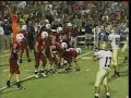 Damian Williams - Bentonville HS (2005) Damian Williams - Bentonville HS (2005)