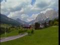 videos de The Most Beautiful Landscapes Of Europe Pt.04
