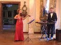 Joanna Duo - careless whisper Joanna Duo - careless whisper