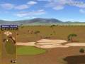 videos de Golden Tee Great Shot on Grand Savannah!