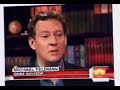 Eminem  Encore  05  Bully Al gore 2008