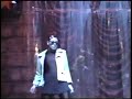 BBB9 - MALANDRO P�S-MODERNO FASHION