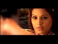 John Abraham Shirtless in Madhoshi John Abraham Shirtless in Madhoshi