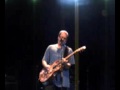 videos de Wheatus Live from Tamworth - Part 7 - Lemonade