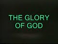 bahaullah the king of glory