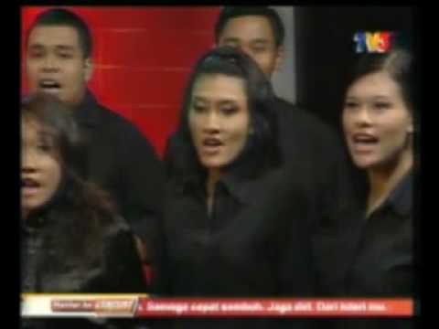 koir uitm shah alam pp02. Time: 5:48