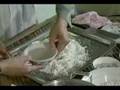 Banh it nhan thap cam