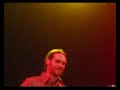 Take It Easy - Bo Bice Take It Easy - Bo Bice