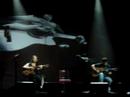 RodGab 3