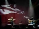RodGab 3