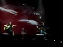 RodGab 3