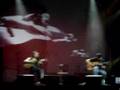 RodGab 3