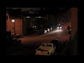 Time Lapse Test 2