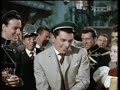 Drink Drink Drink (The Drinking Song)