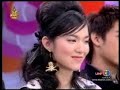rukaey- pchai4/5