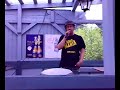 Mika ja H�irikk�