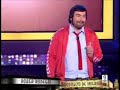 Rober Bodegas (rey de la comedia) habla para anosacosta.com Rober Bodegas (rey de la comedia) habla para anosacosta.com