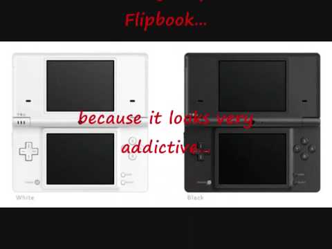 how to free nintendo dsi points