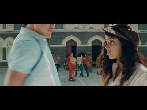 Kabhi Kabhi Aditi HD 1080p