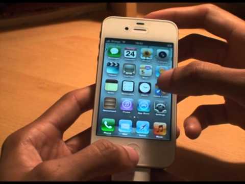 how to snap picture of iphone screen