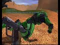 halo-aielite-hunter-grunt-on-bloodgulch-01.html