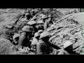 Veterans Day Tribute - YouTube