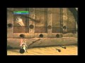 Guia Star Wars Force Unleashed Sith Edition part 5 Tato