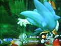Funny Brawl 3