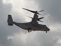 MV-22 Osprey