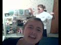 Yeah! - Usher [old]