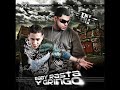 clasicos del reggaeton