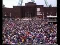 1991 kirchentag Bochum