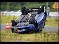 Seguran�a de carros brasileiros
