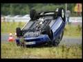 videos de Segurança de carros brasileiros