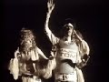 David Bowie - Space Oddity (1968 version) David Bowie - Space Oddity (1968 version)