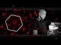 Click here to watch this video CLR DETROIT 2012 - OFFICIAL TRAILER