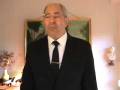 C072.- ENSEÑAME A CANTAR, con letra (Joaquín Murcia, Valenci